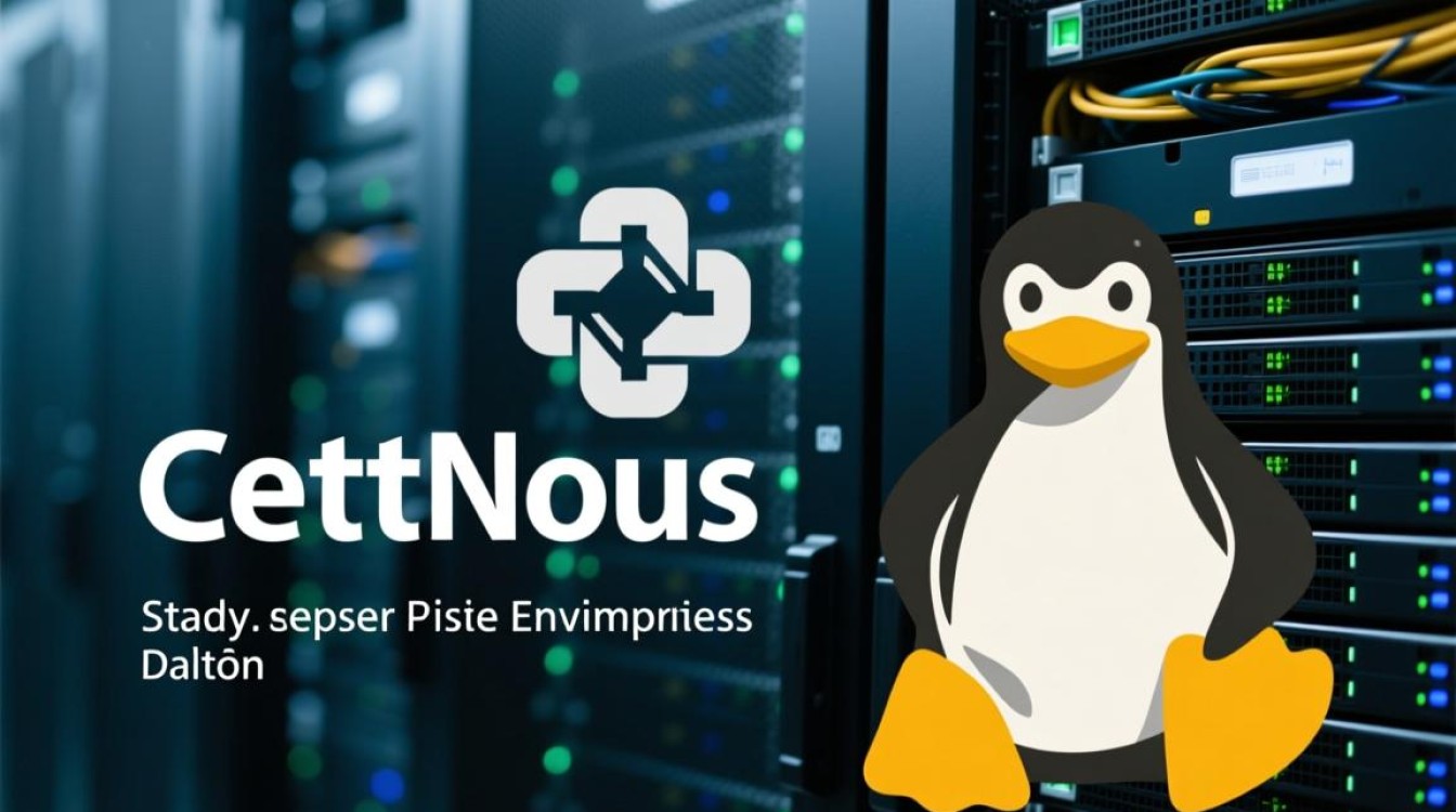 CentOS系统如何打开Linux终端界面？