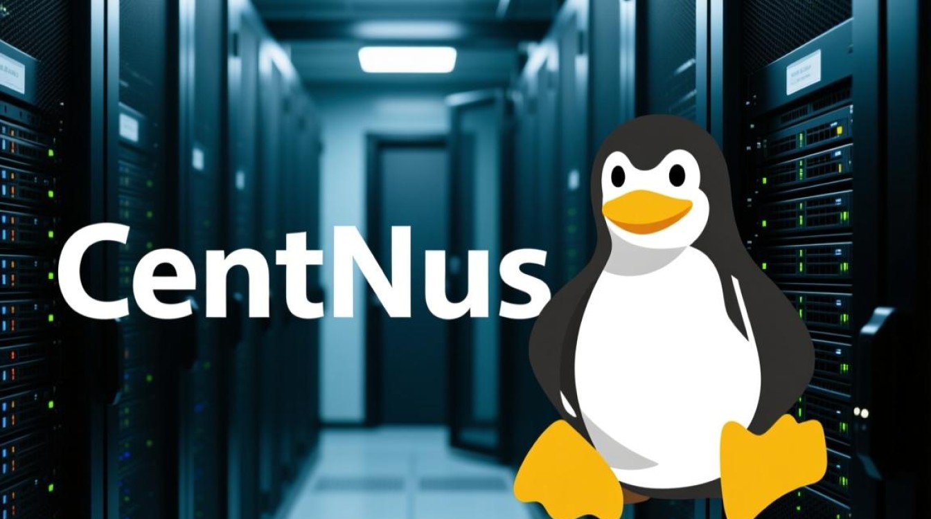 CentOS系统如何打开Linux终端界面？