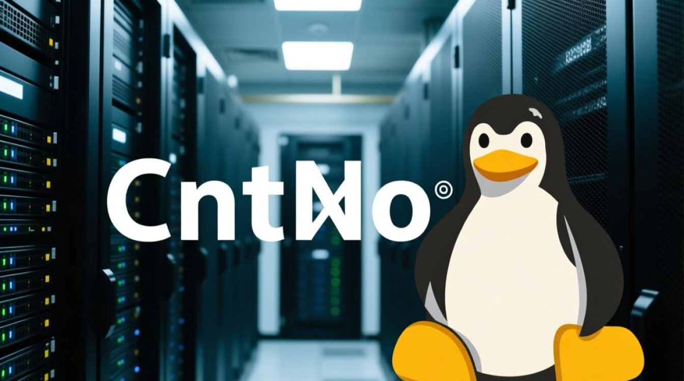 CentOS系统如何打开Linux终端界面？