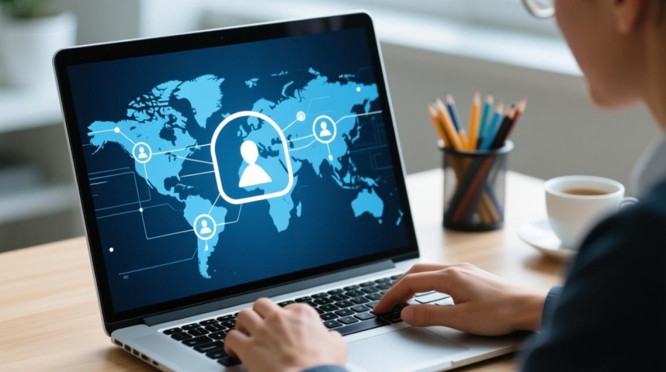 无法上网是怎么回事？家里网络突然断开怎么办？