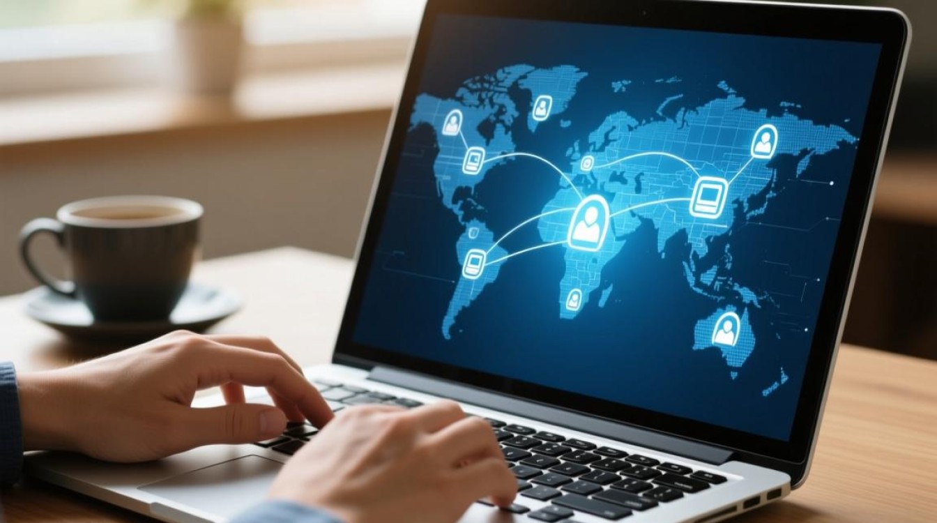 无法上网是怎么回事？家里网络突然断开怎么办？