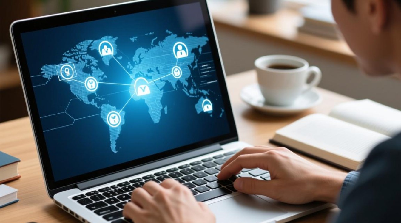 无法上网是怎么回事？家里网络突然断开怎么办？