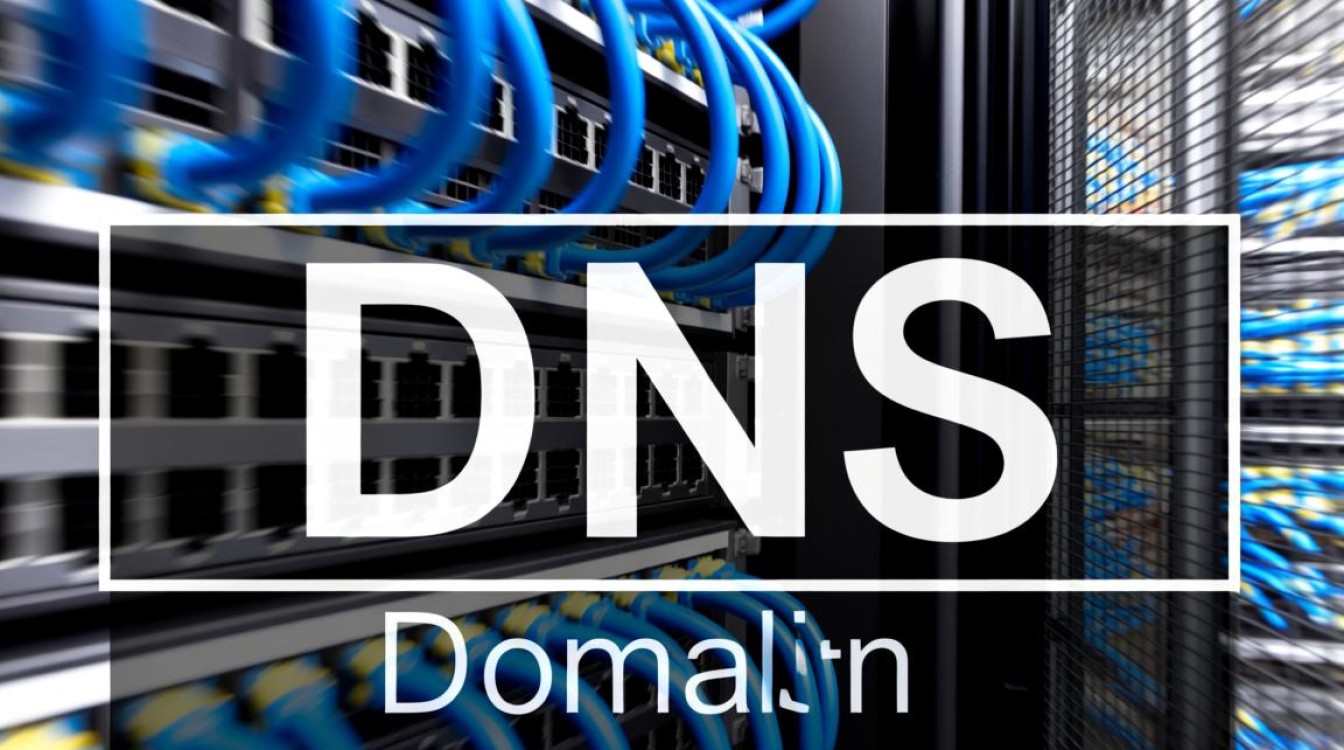 服务器无法使用dns怎么办？dns故障导致服务器无法访问怎么解决？