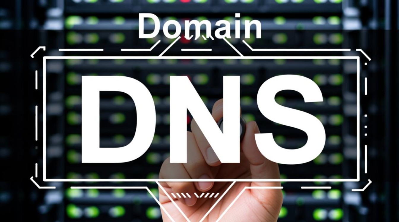 服务器无法使用dns怎么办？dns故障导致服务器无法访问怎么解决？