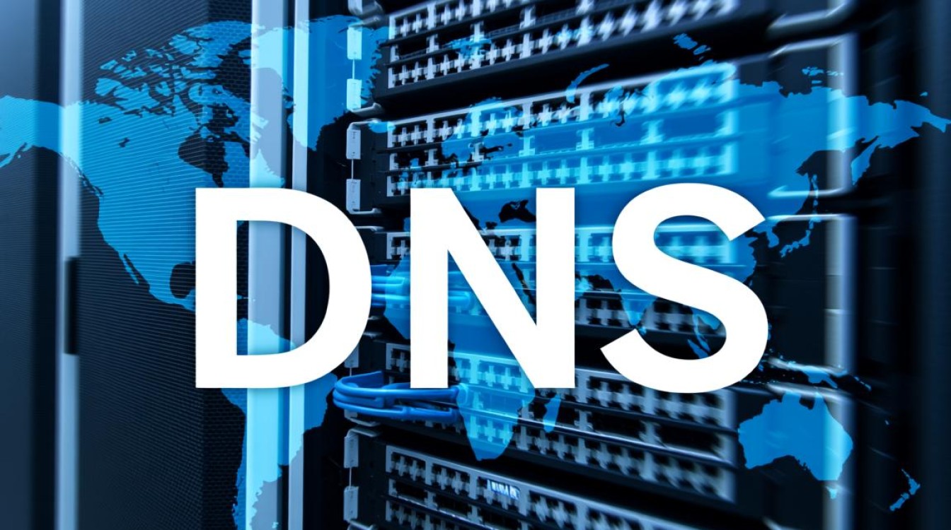 服务器无法使用dns怎么办？dns故障导致服务器无法访问怎么解决？