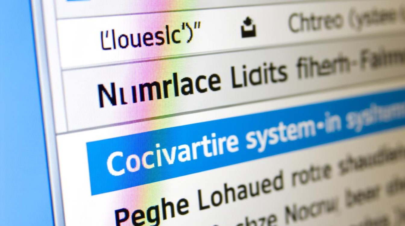 安装centos时filesystem选啥？ext4还是xfs？怎么选才对？