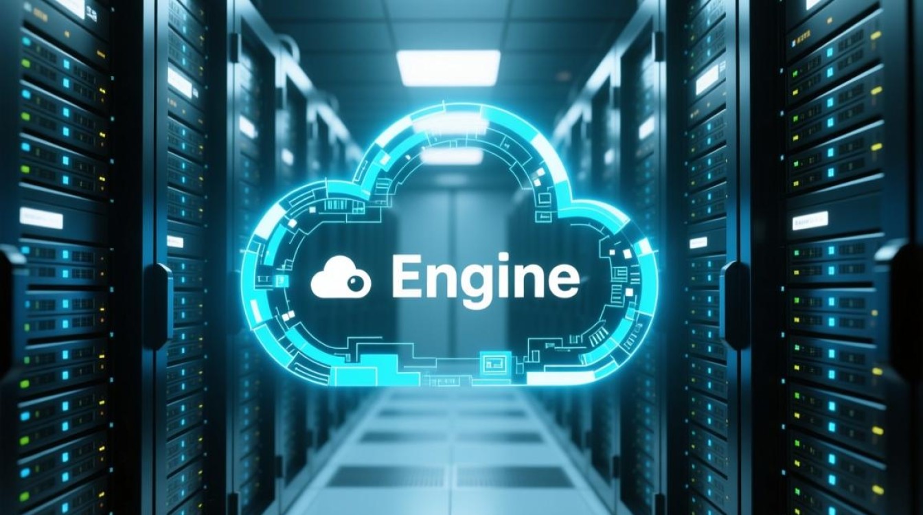 参观服务器参数时，新手需要重点关注哪些关键指标？