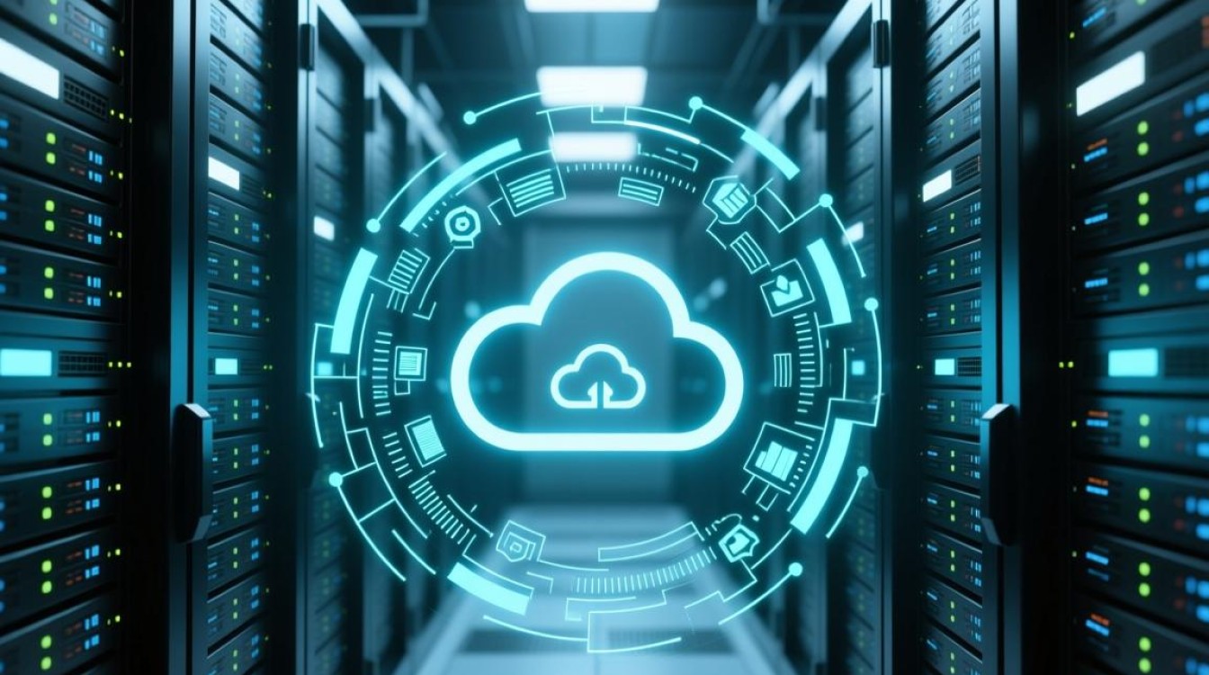 参观服务器参数时，新手需要重点关注哪些关键指标？