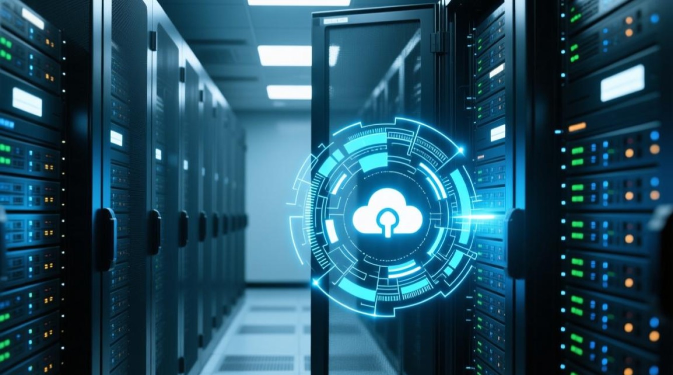 参观服务器参数时，新手需要重点关注哪些关键指标？