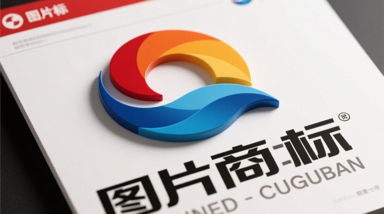 图片商标注册有哪些具体要求和注意事项? 图片商标注册有哪些具体要求和注意事项?