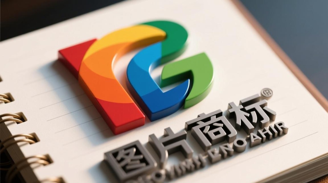 图片商标注册有哪些具体要求和注意事项? 图片商标注册有哪些具体要求和注意事项?