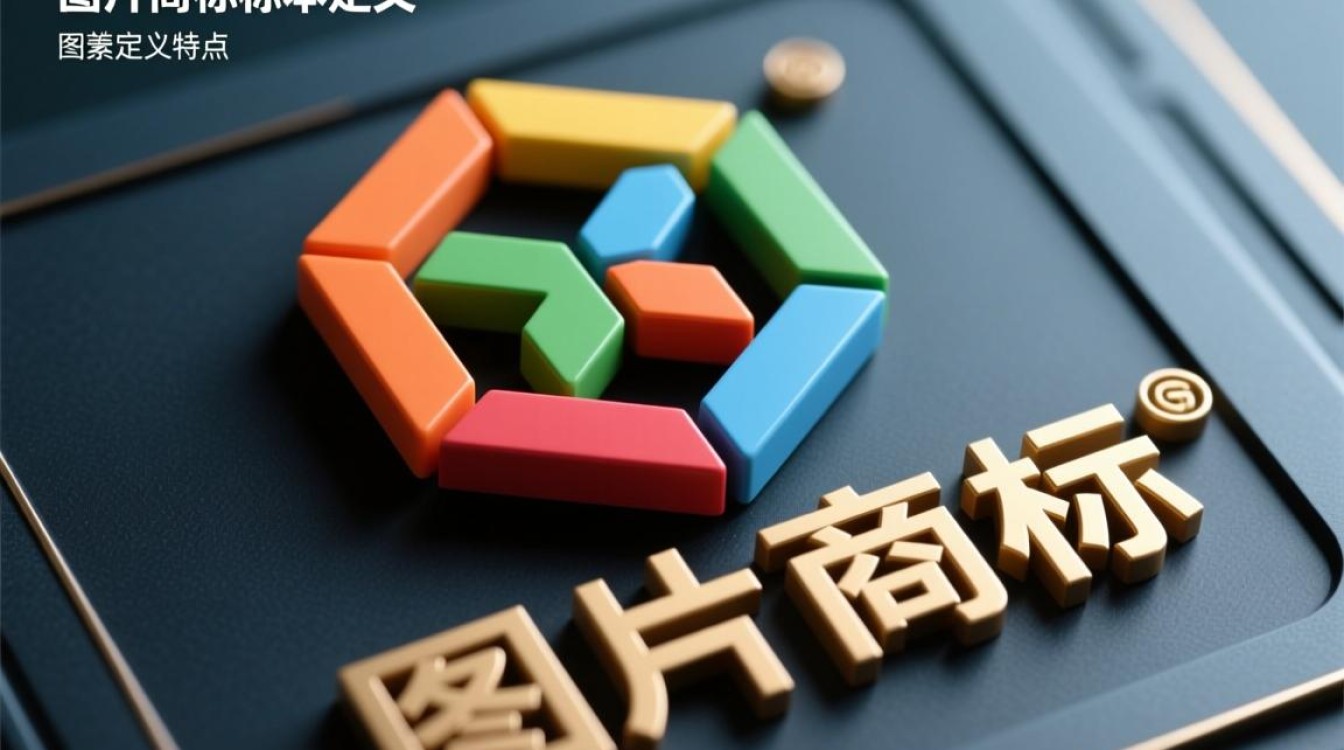 图片商标注册有哪些具体要求和注意事项? 图片商标注册有哪些具体要求和注意事项?