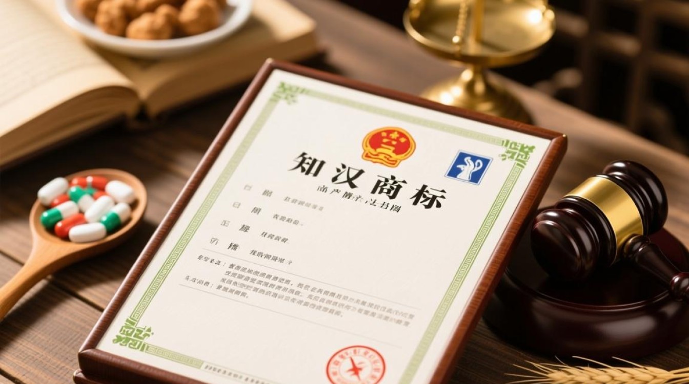 商标注册分类食用花粉选哪些类别才正确？