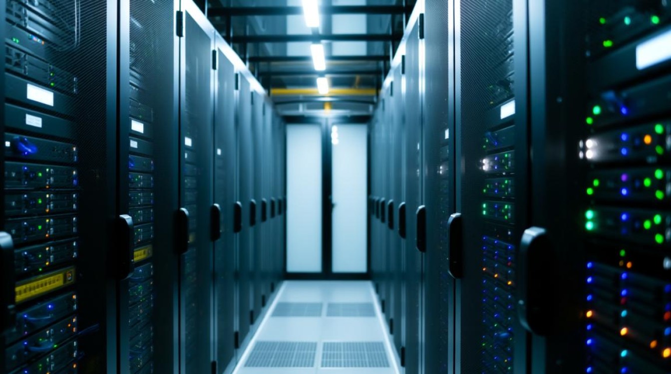 服务器1600元能买到什么配置？性价比高吗？