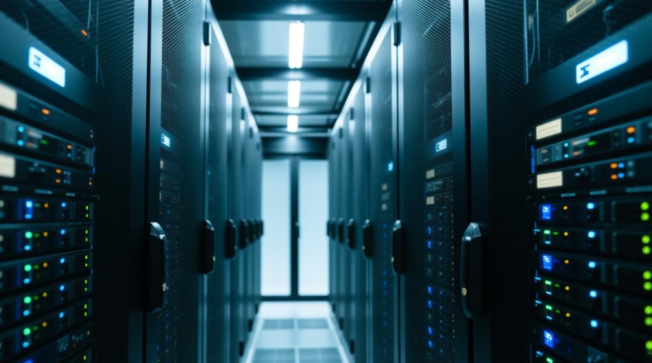 服务器1600元能买到什么配置？性价比高吗？