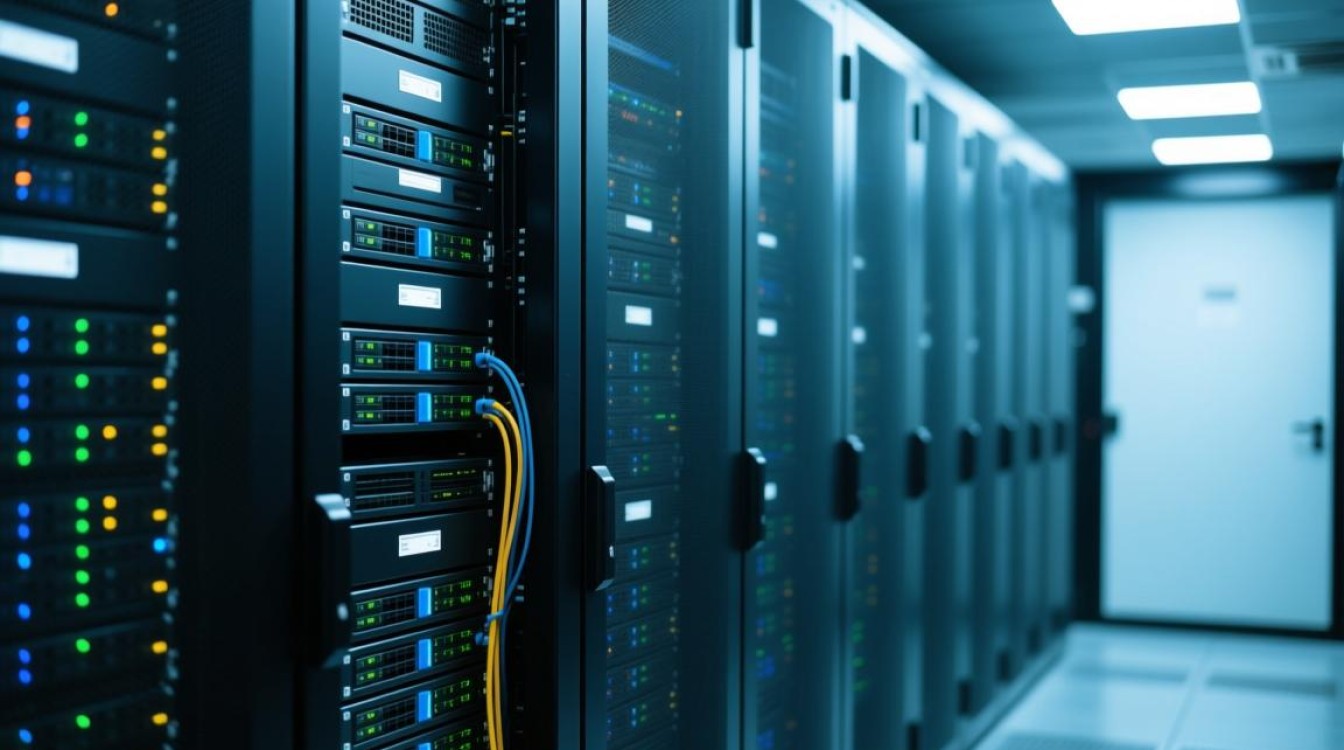 服务器1600元能买到什么配置？性价比高吗？