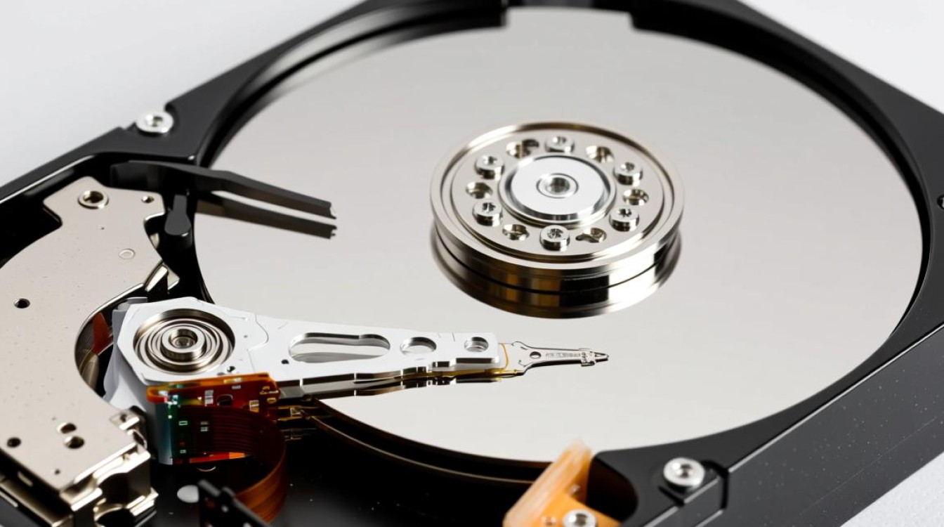 硬盘disk报错修复不了怎么办？数据还能救回来吗？