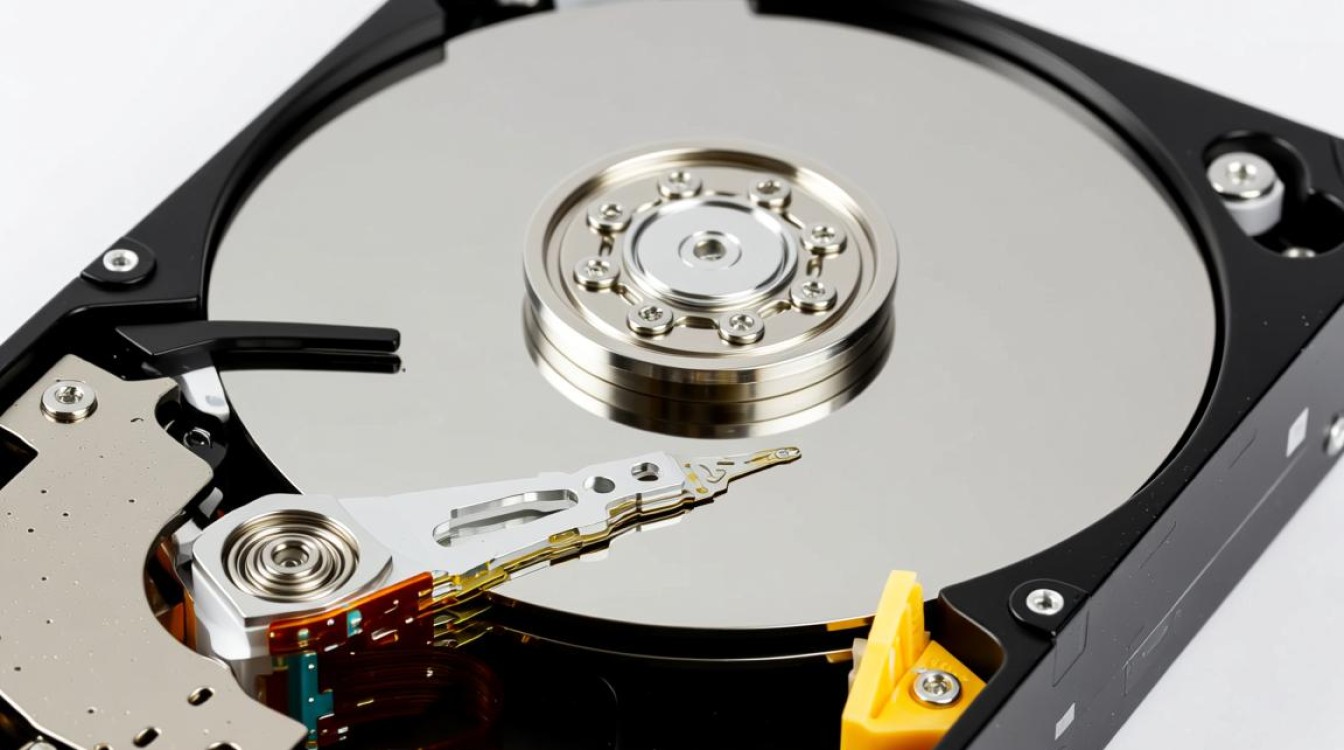 硬盘disk报错修复不了怎么办？数据还能救回来吗？