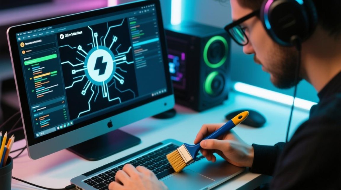 为什么无法卡刷非最新系统?老机型怎么办? 为什么无法卡刷非最新系统?老机型怎么办?