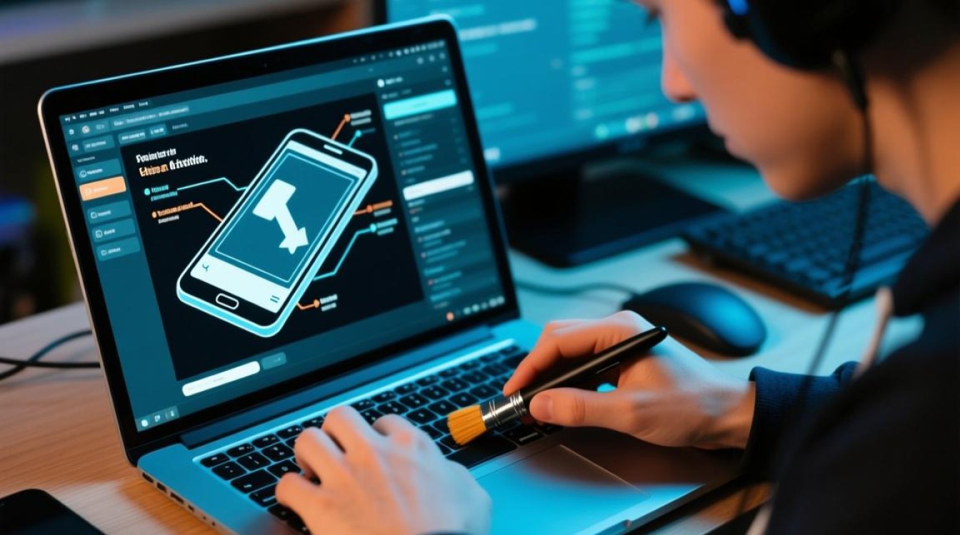 为什么无法卡刷非最新系统?老机型怎么办? 为什么无法卡刷非最新系统?老机型怎么办?