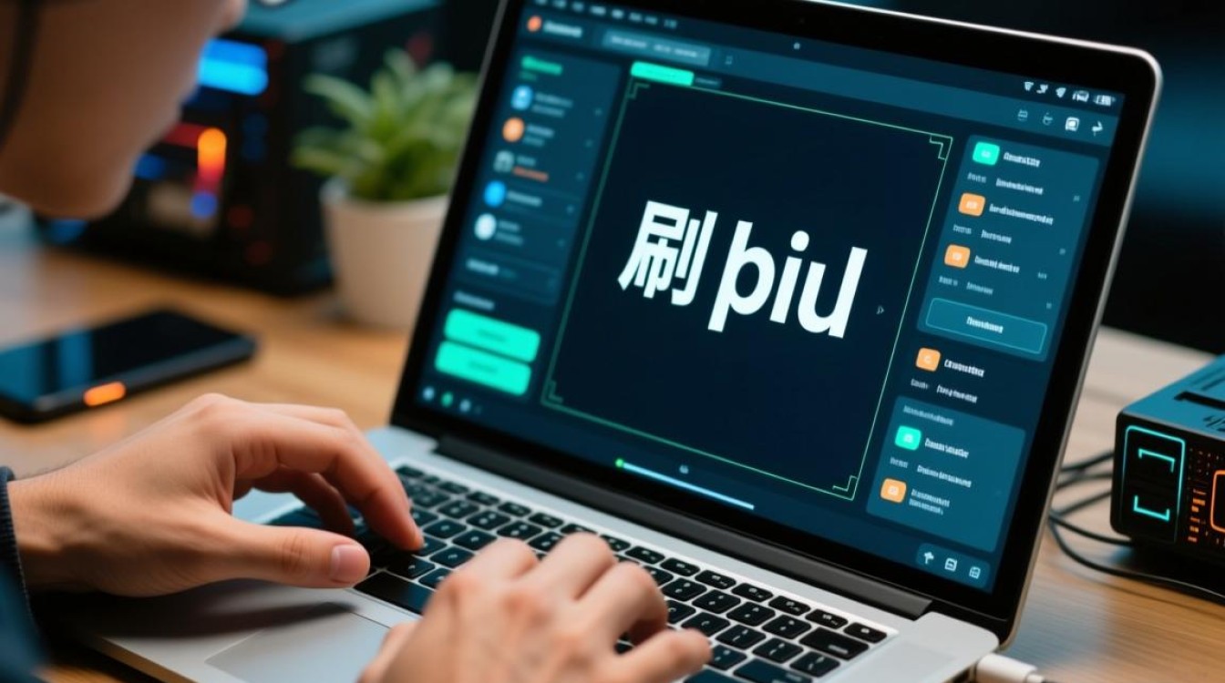 为什么无法卡刷非最新系统?老机型怎么办? 为什么无法卡刷非最新系统?老机型怎么办?
