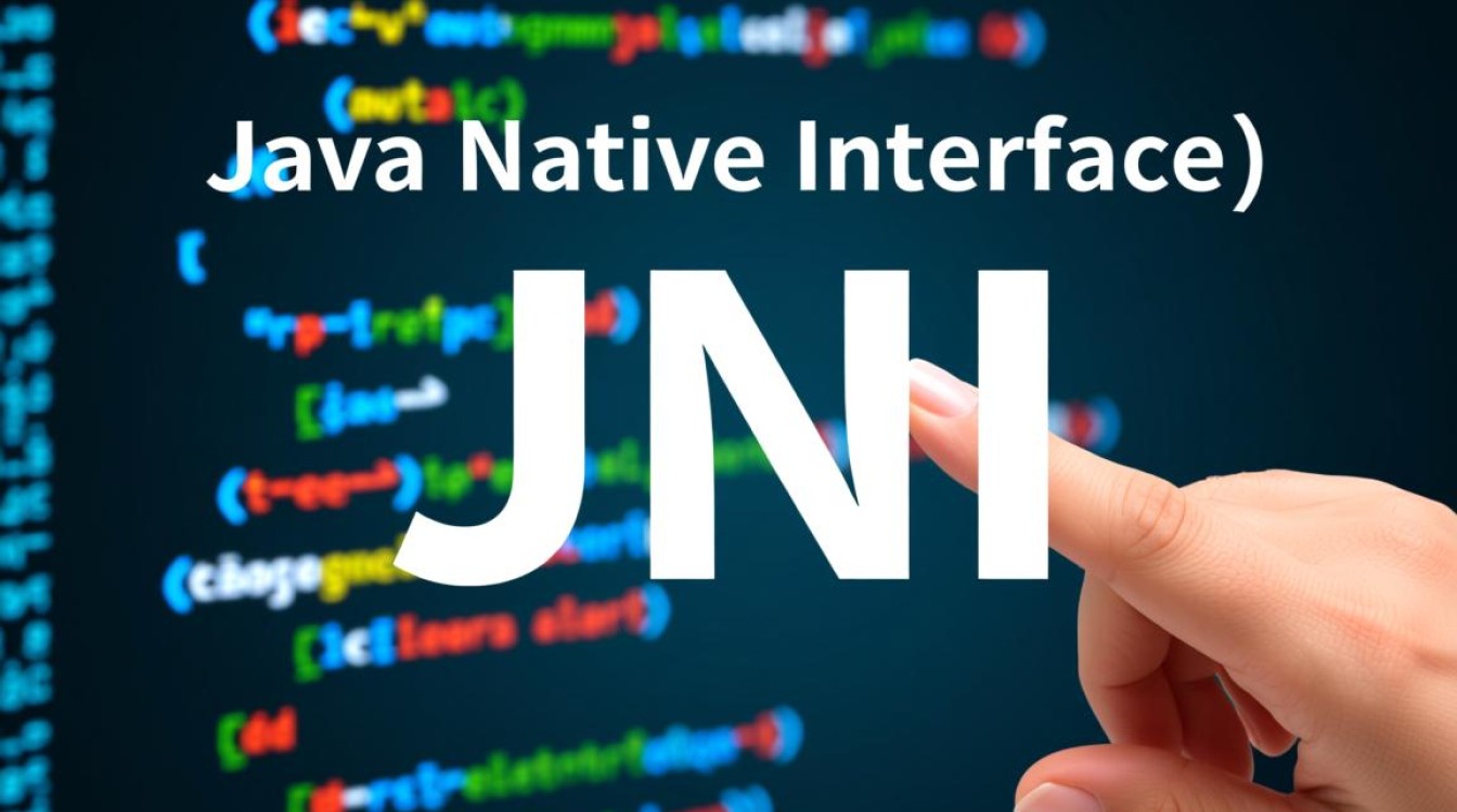 jni找不到报错是什么原因导致的？