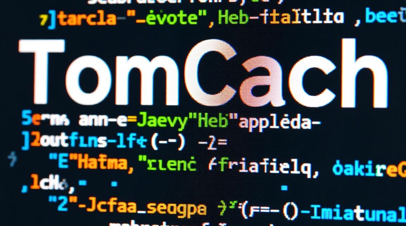 CentOS自带Tomcat怎么用？配置路径和启动命令是？