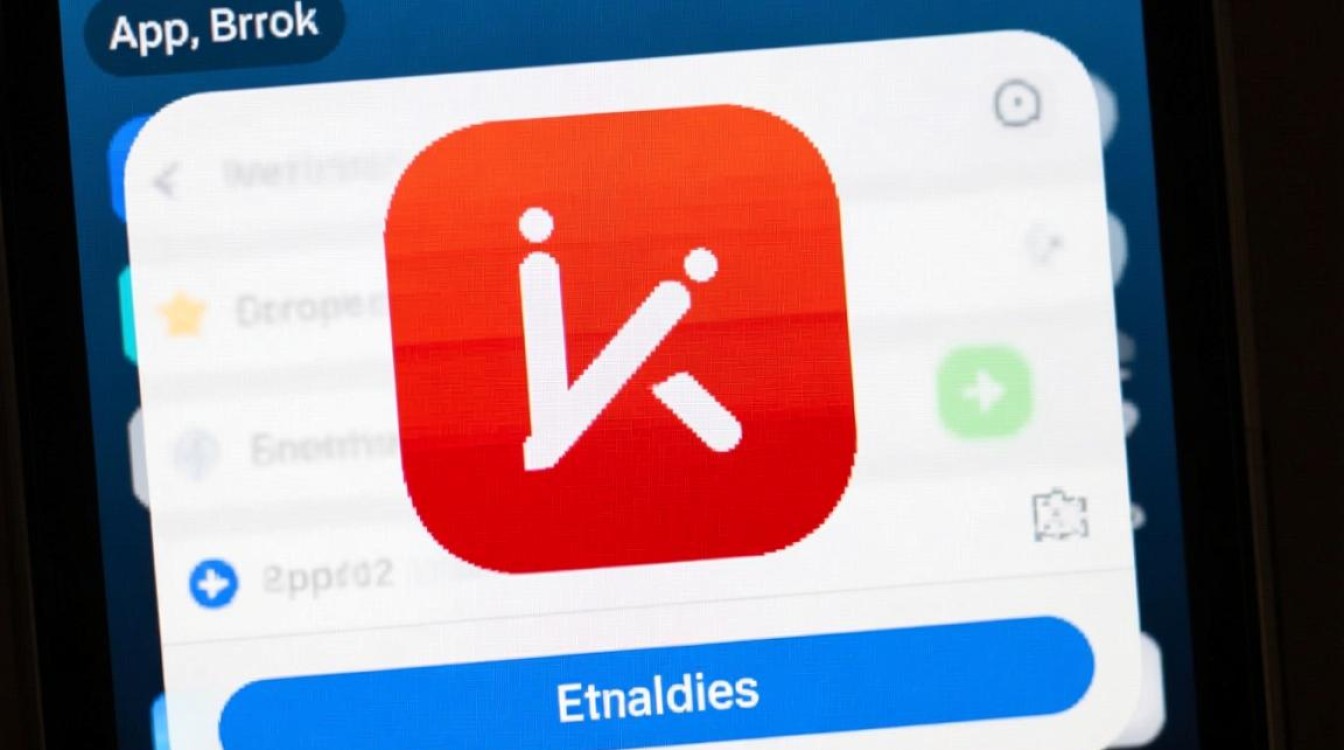 app502报错怎么办？解决方法与原因详解来了