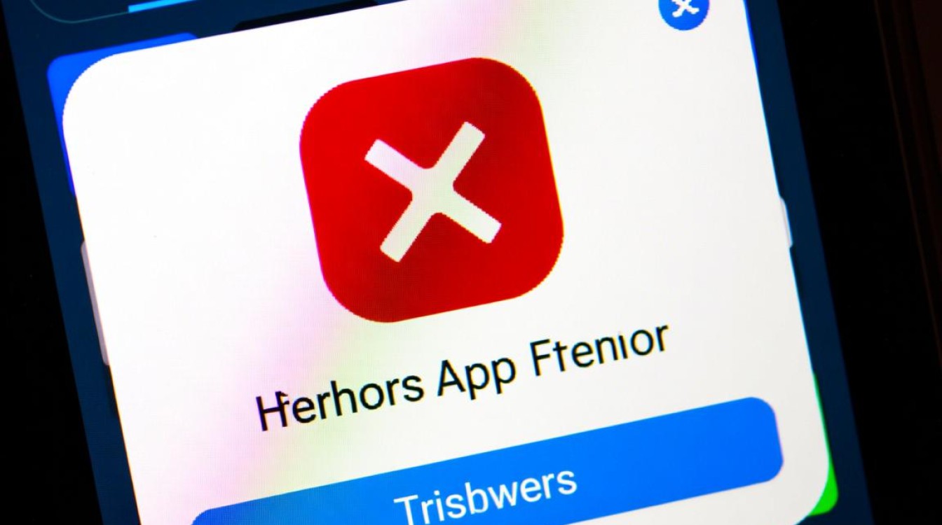 app502报错怎么办？解决方法与原因详解来了