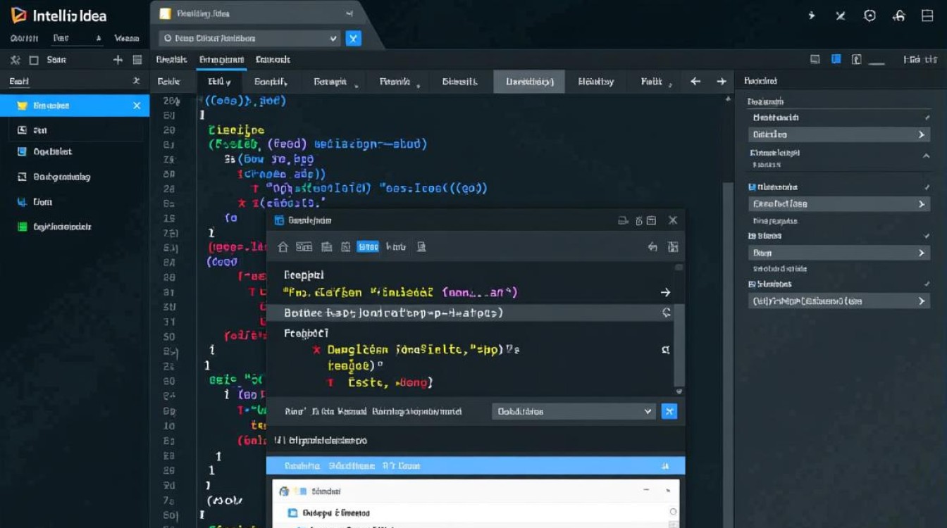 IntelliJ IDEA注解全报错，项目无法启动，如何解决？
