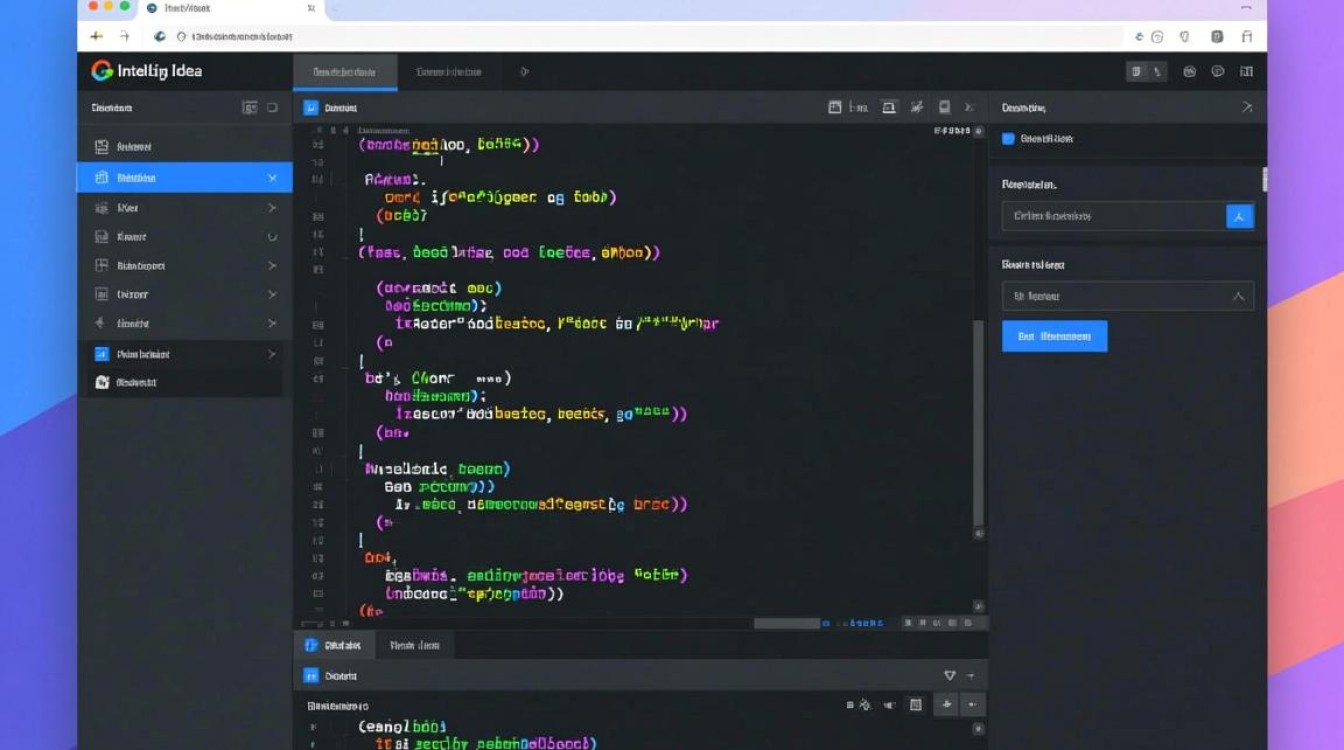 IntelliJ IDEA注解全报错，项目无法启动，如何解决？