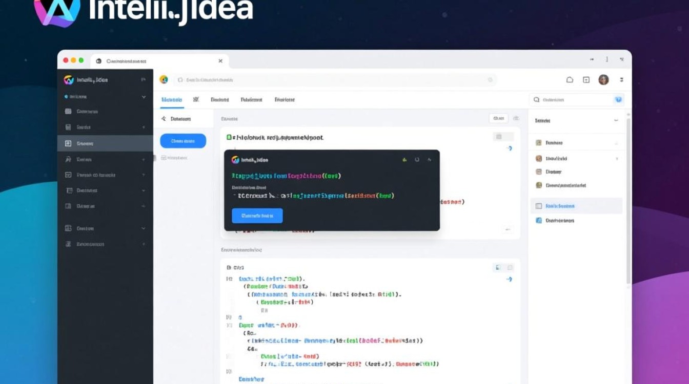 IntelliJ IDEA注解全报错，项目无法启动，如何解决？