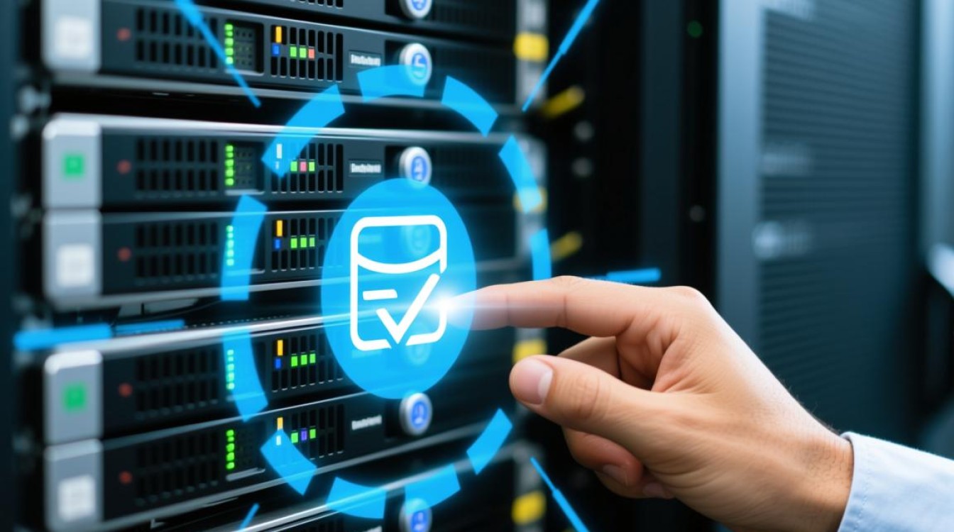 如何停止数据库实例服务器而不影响数据安全？