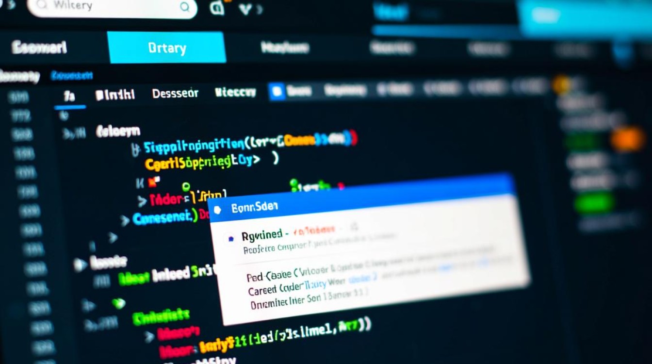 ideal报错标记设置时，如何快速解决常见配置错误问题？