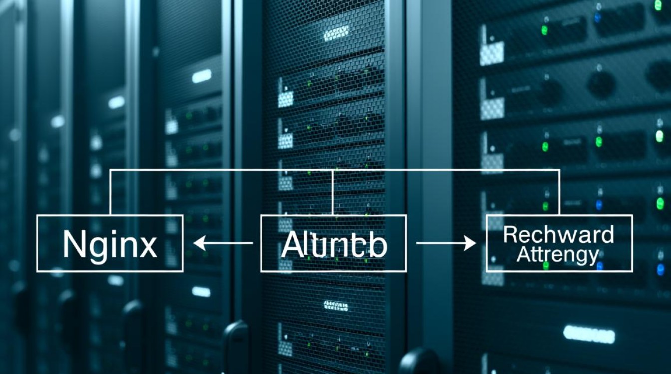 centos下nginx目录结构及配置文件位置详解？