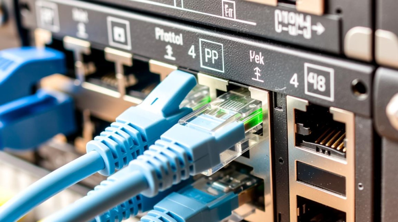 CentOS有线连接PPoE失败怎么办？配置步骤有哪些？