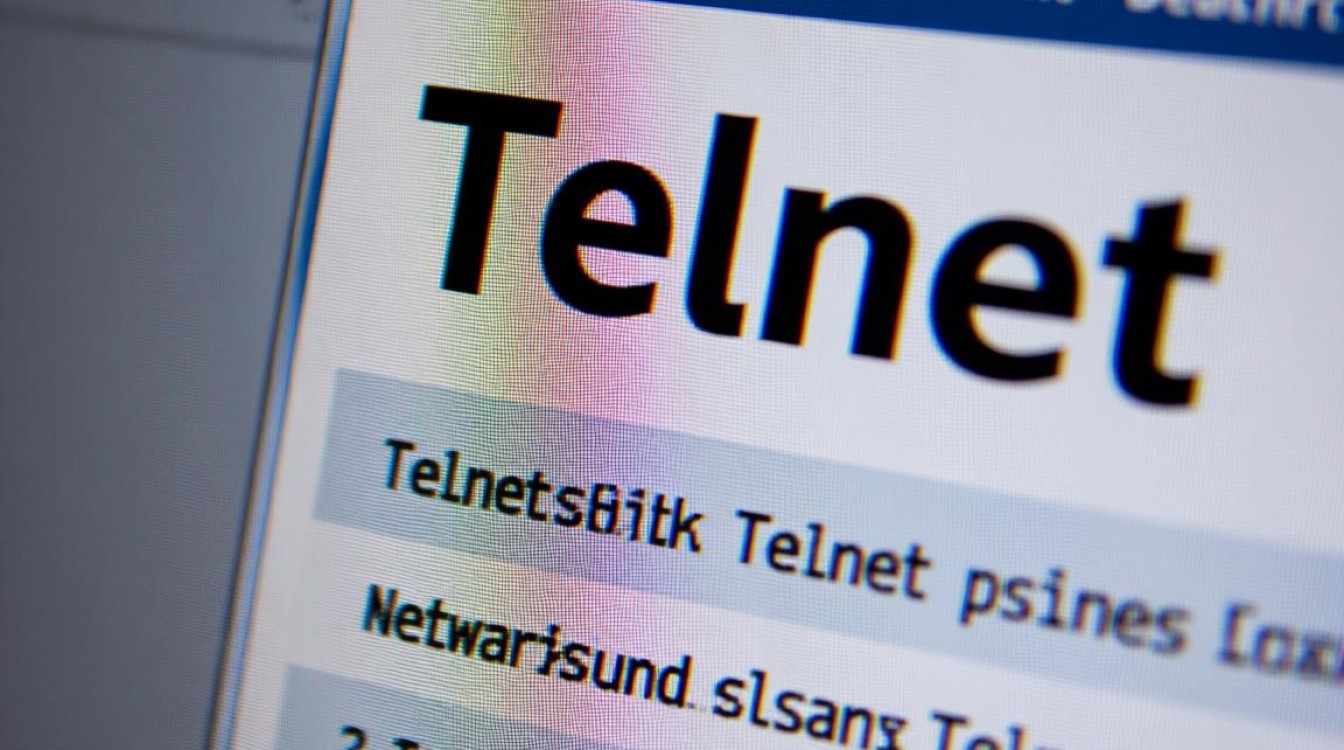 CentOS下Telnet安装步骤及注意事项详解？