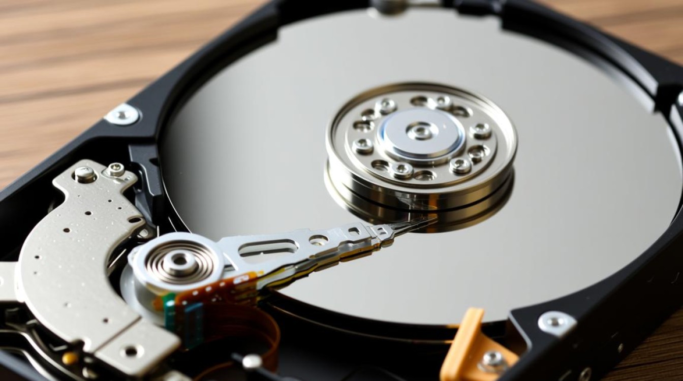 Linux磁盘挂载报错怎么办？常见原因及解决方法