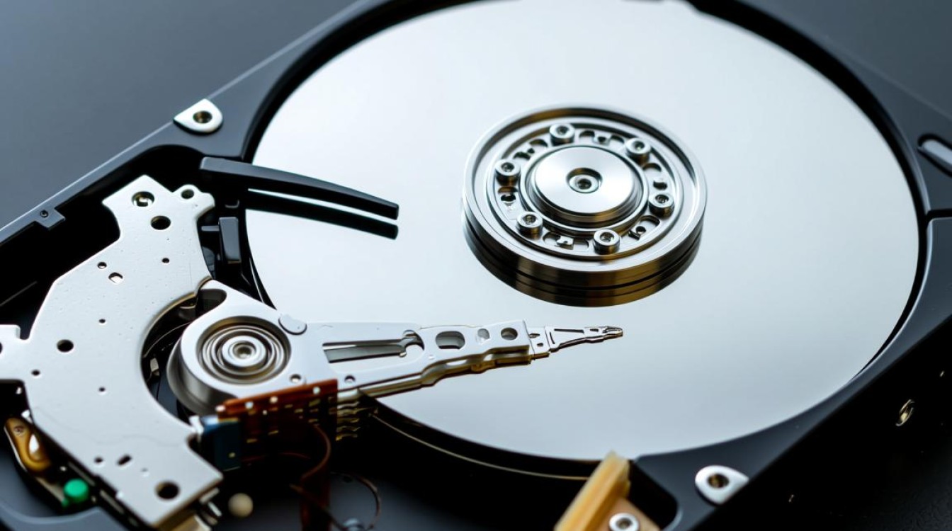 Linux磁盘挂载报错怎么办？常见原因及解决方法