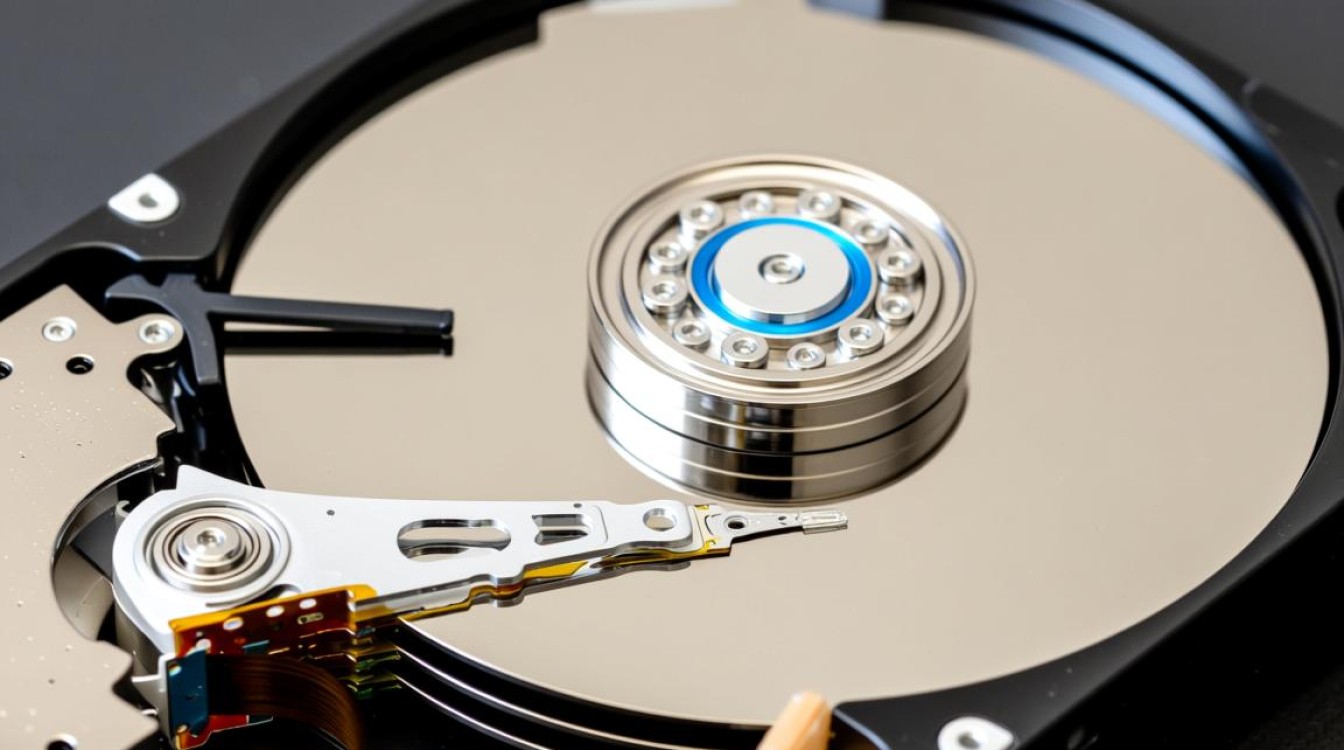 Linux磁盘挂载报错怎么办？常见原因及解决方法