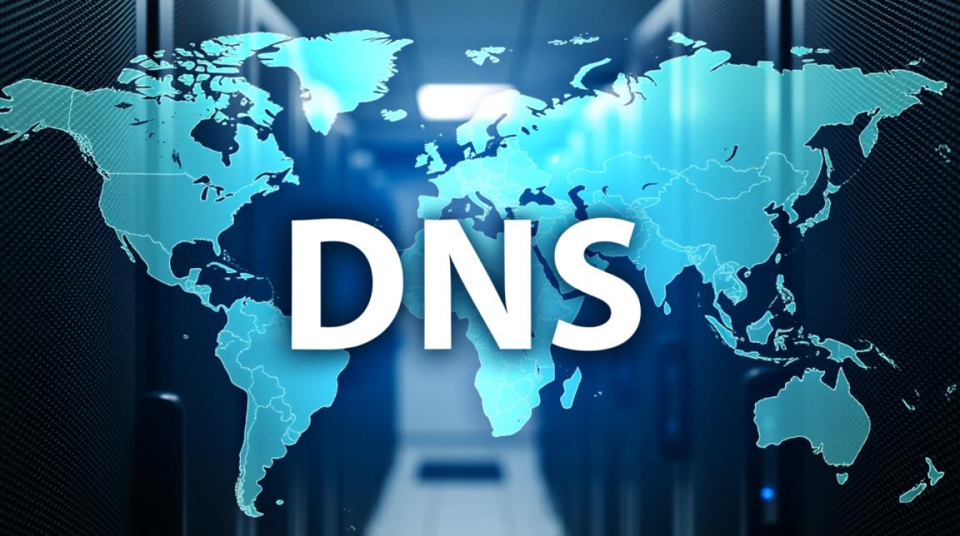 外地dns怎么设置才能提升网速？