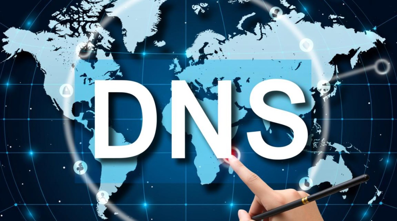 外地dns怎么设置才能提升网速？