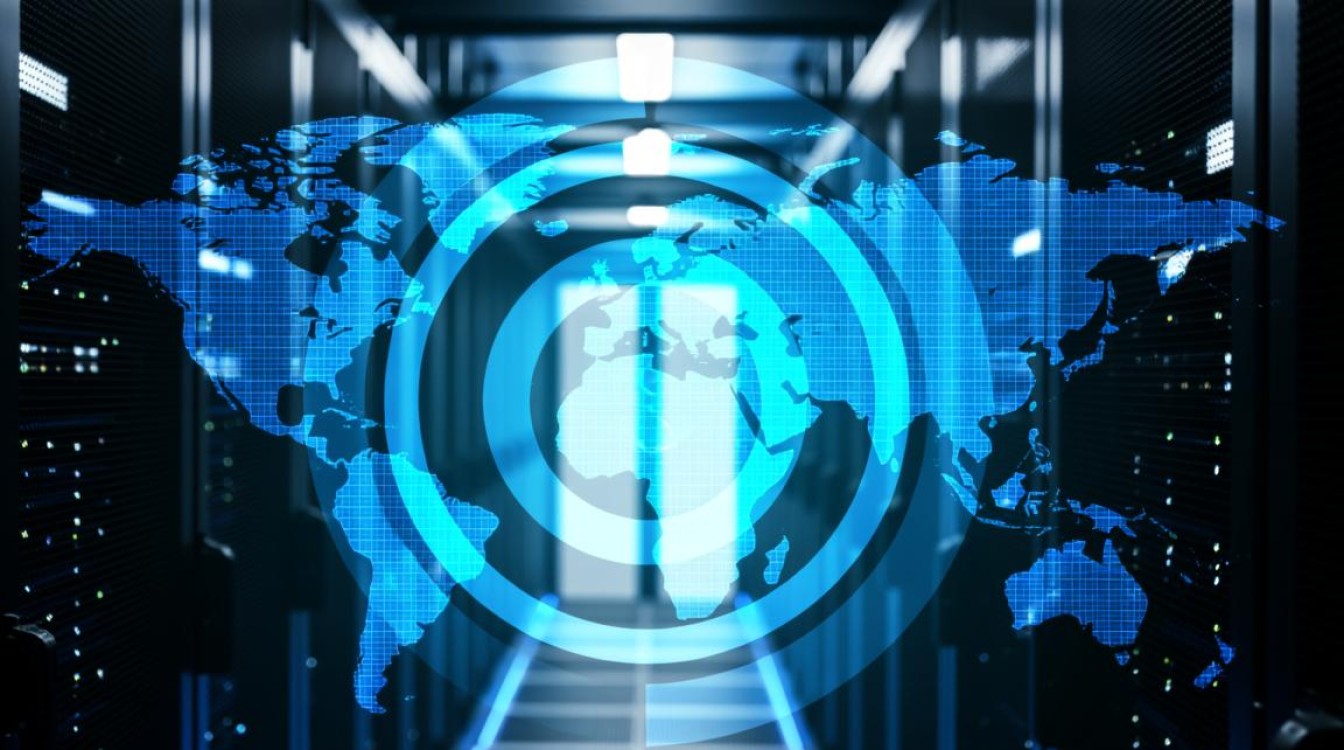 如何用简单话向非技术人解释大数据库是什么？