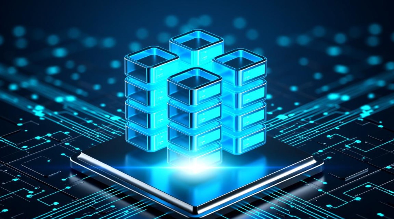 如何用简单话向非技术人解释大数据库是什么？