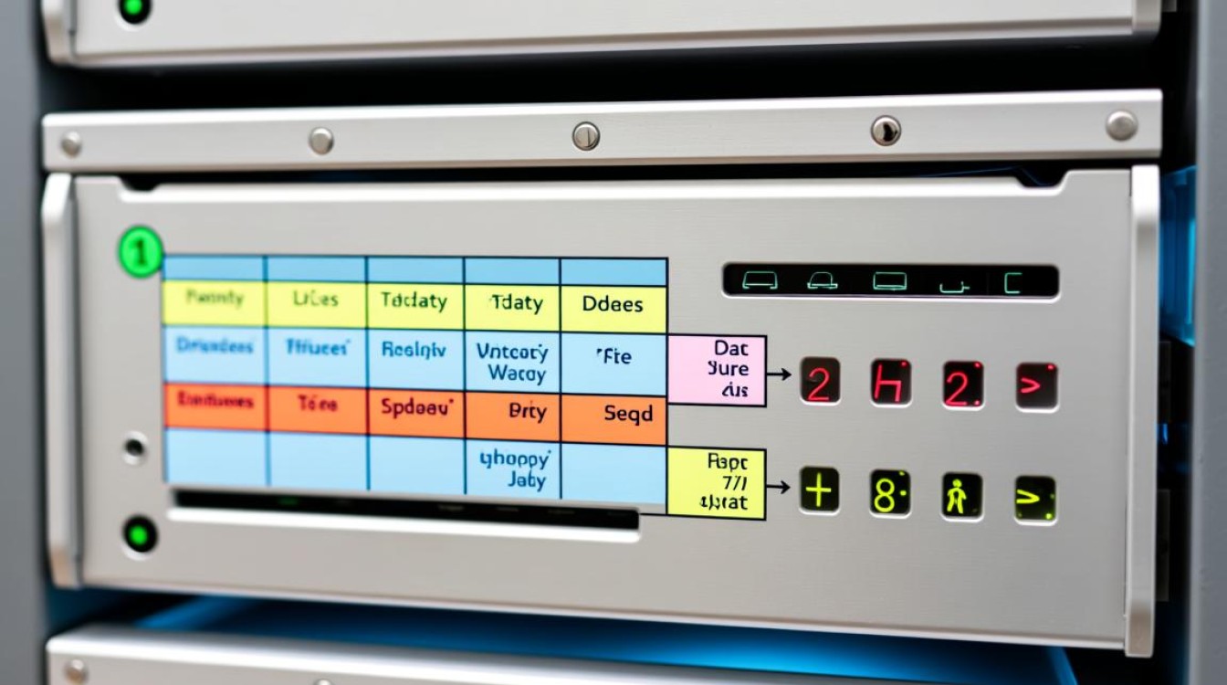 Excel表格如何直接存为数据库？详细步骤有哪些？