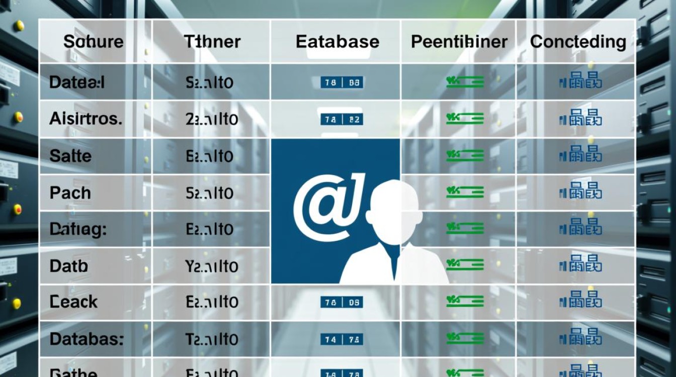 Excel表格如何直接存为数据库？详细步骤有哪些？