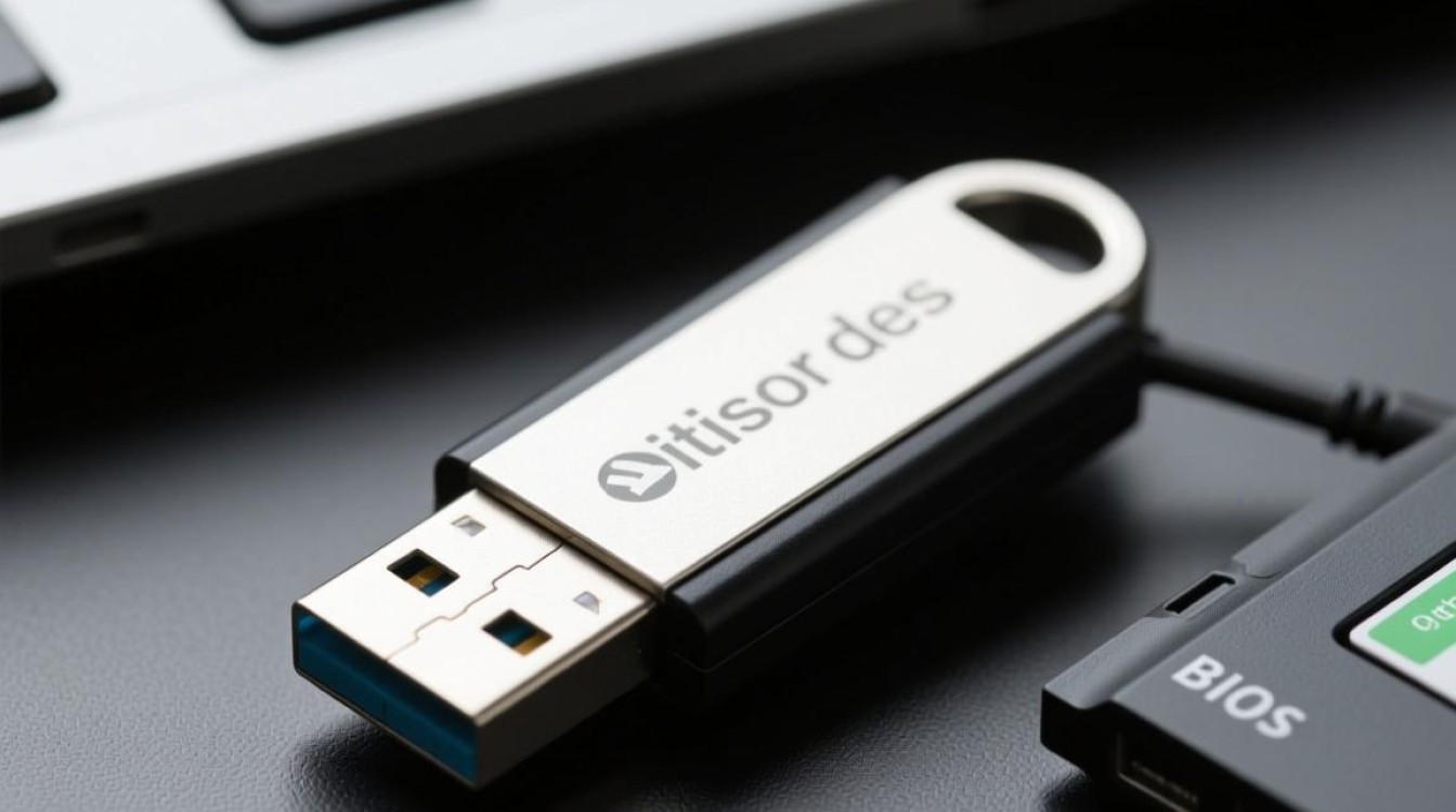 u盘装系统后无法开机？3步教你排查解决！