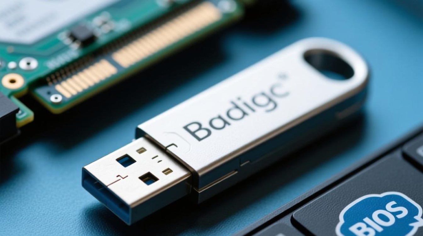 u盘装系统后无法开机？3步教你排查解决！