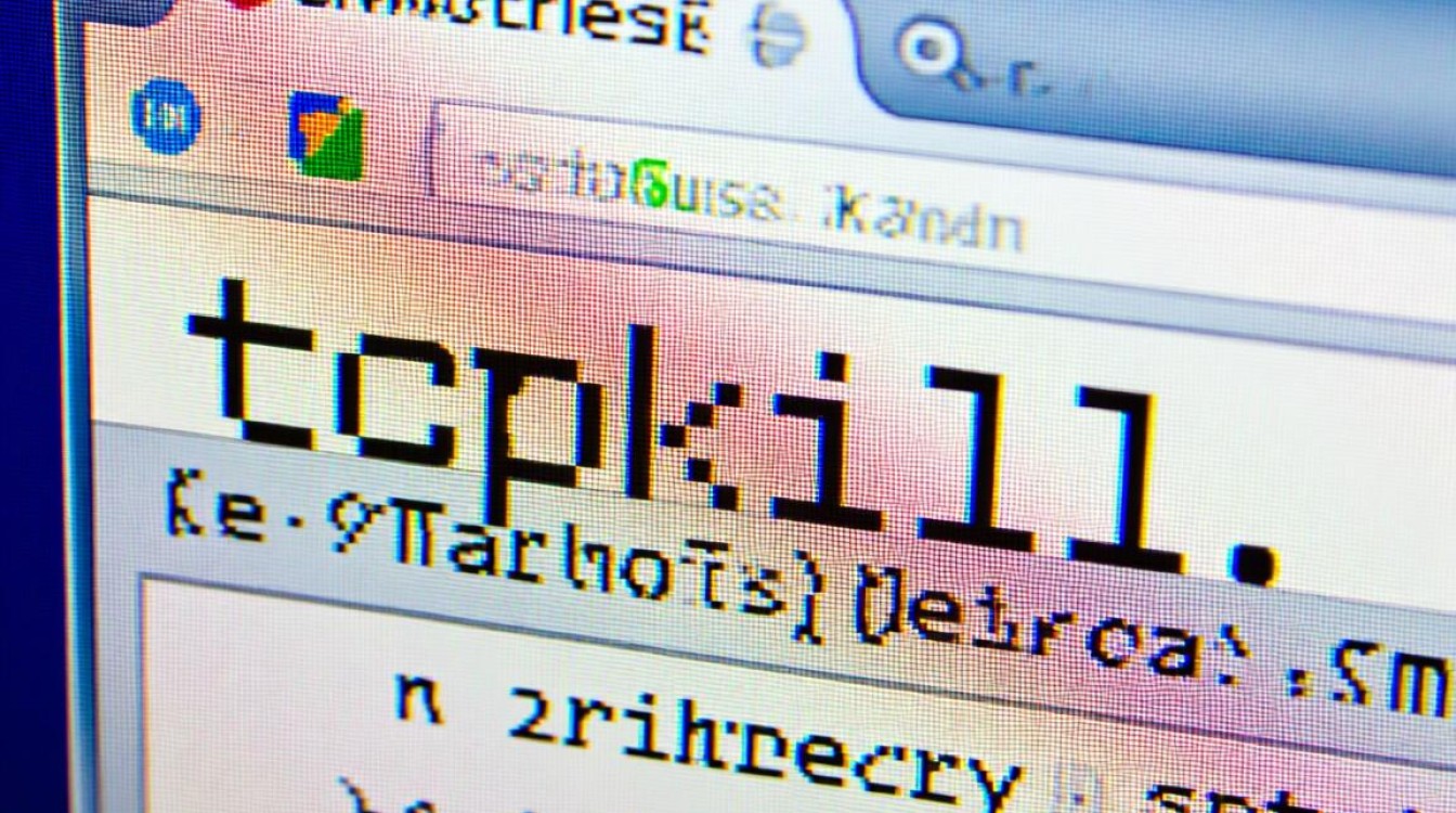 CentOS 6.8如何下载安装tcpkill工具？