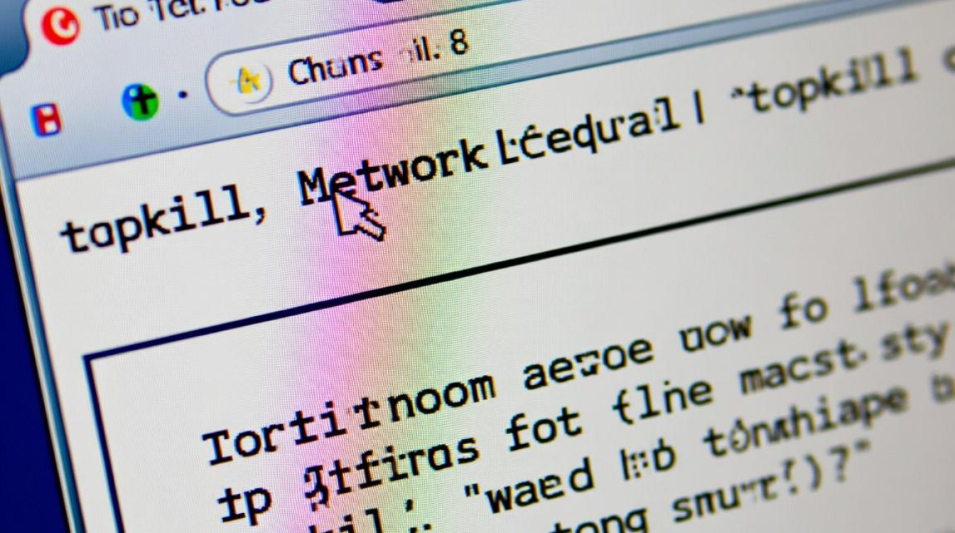 CentOS 6.8如何下载安装tcpkill工具？